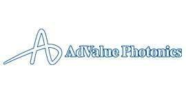 美国 AdValue Photonics