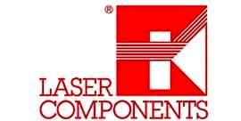 德国 LaserComponents