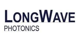 美国 LongWave Photonics