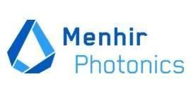 瑞士 Menhir Photonics