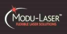 美国 Modu-Laser
