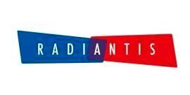 西班牙 Radiantis