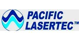 美国 Pacific Lasertec
